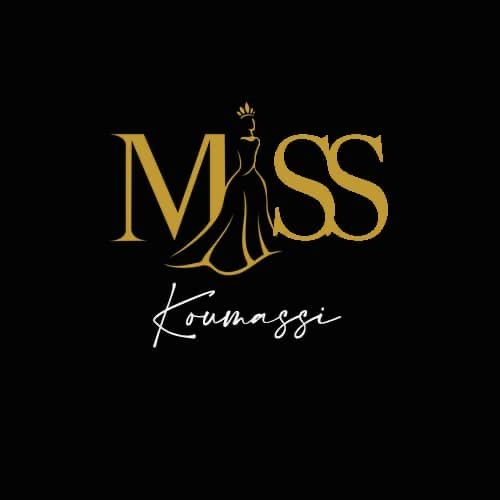 Miss Koumassi 2026