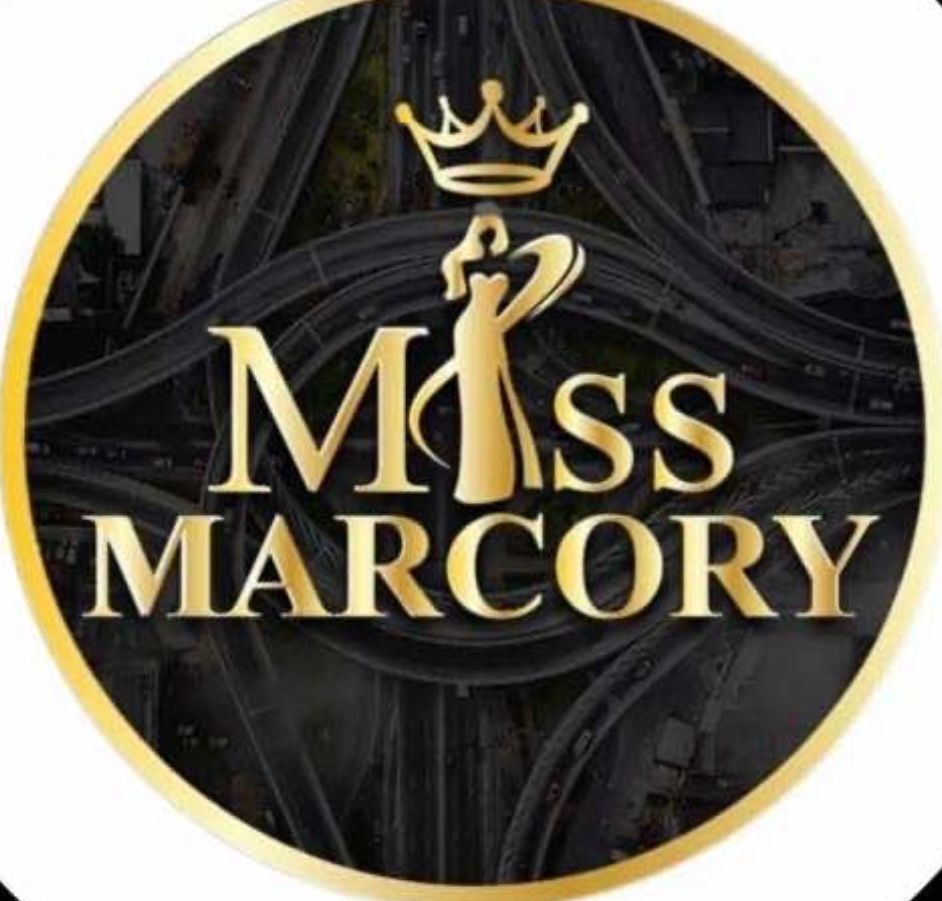 Miss Marcory 2026