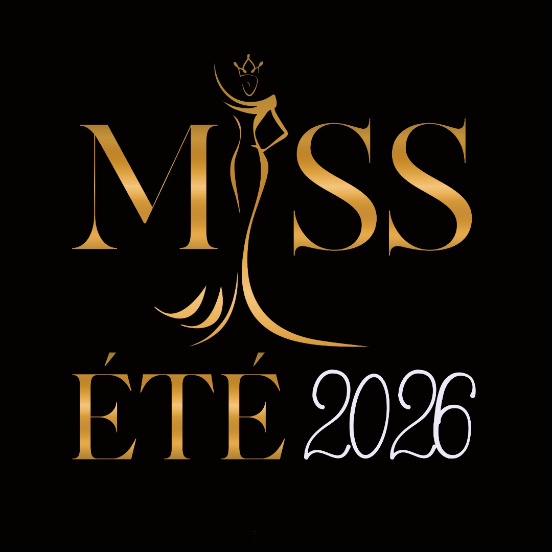 Miss Été