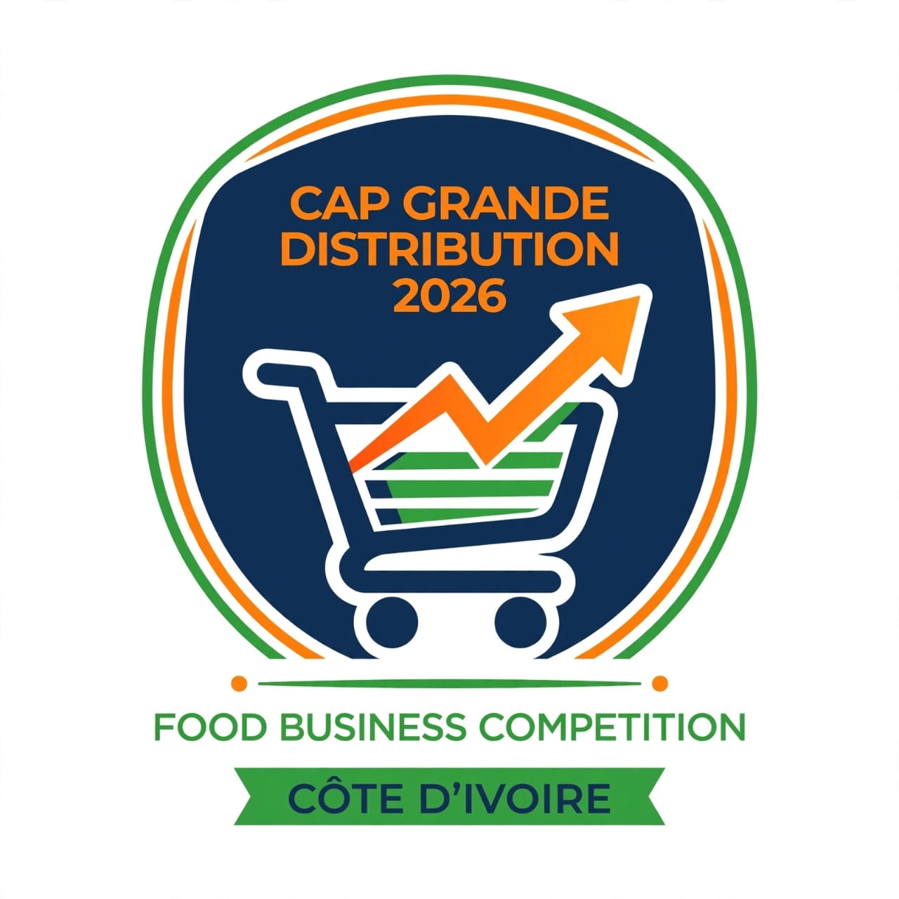 Food Business Competition