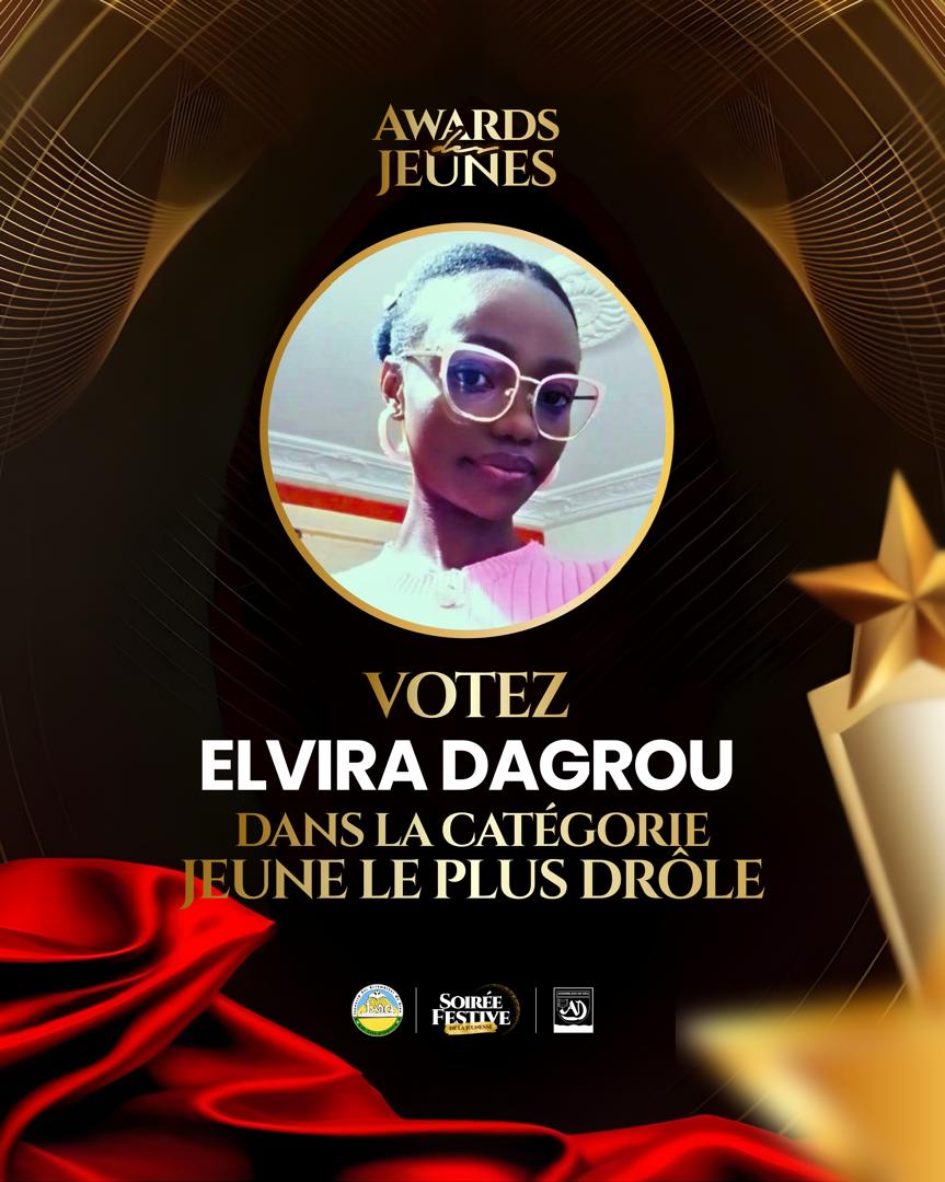 <p>ELVIRA DAGROU</p>