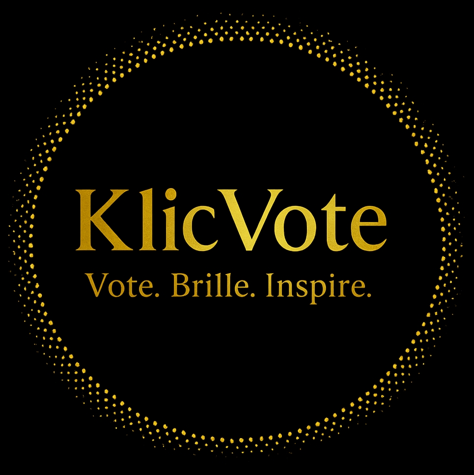 KlicVote