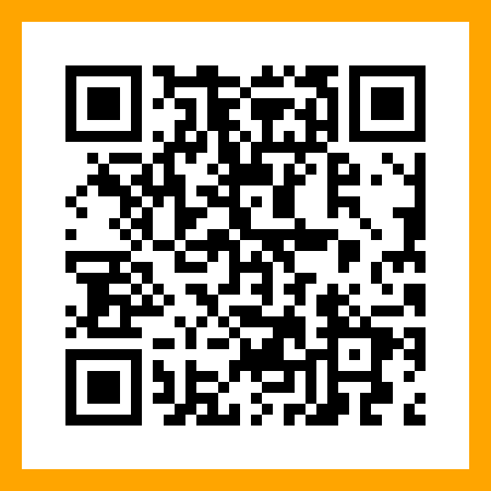 Test2