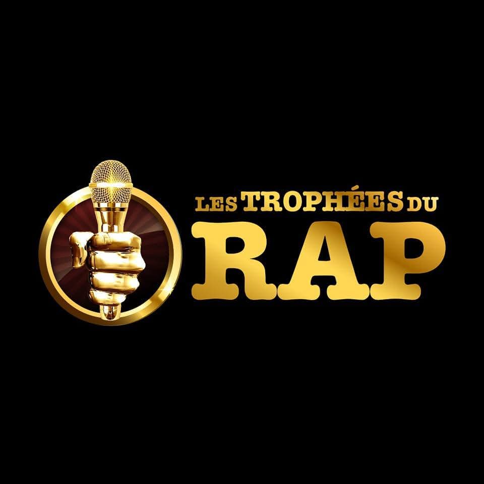 Les Trophées du RAP