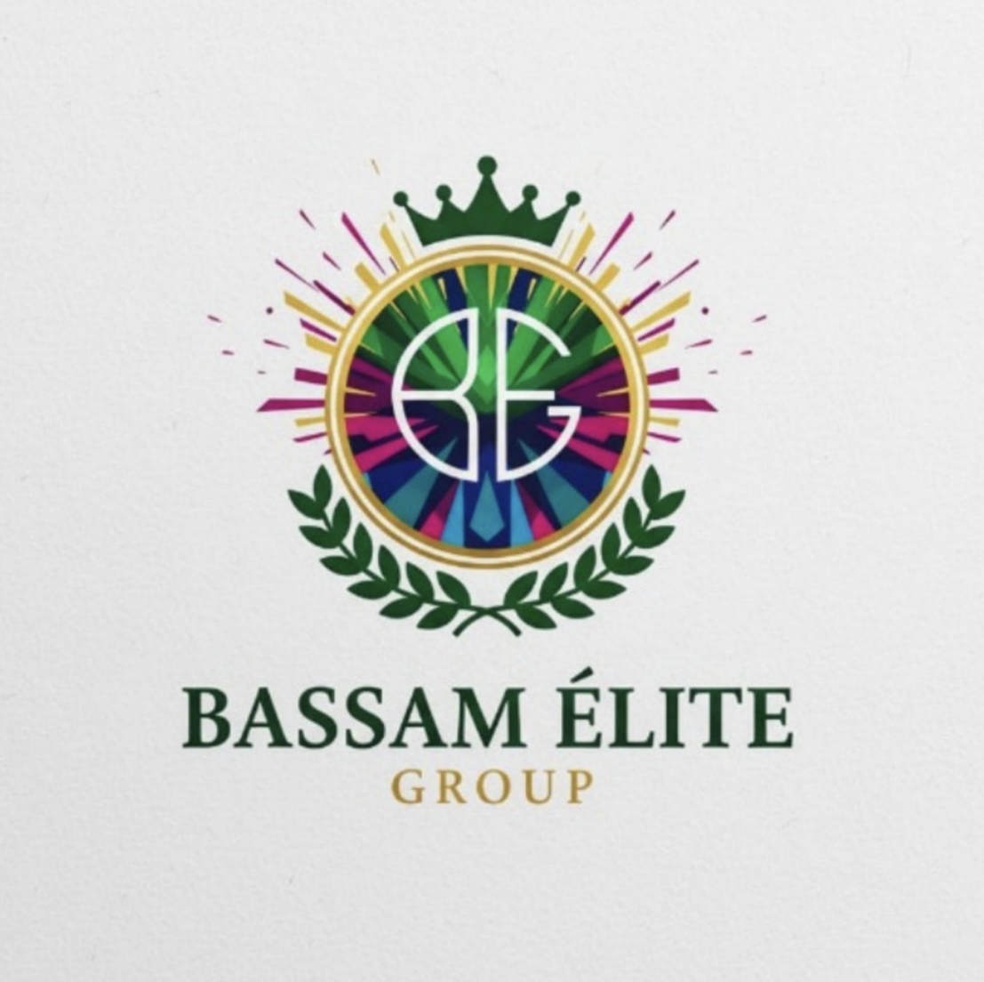 Miss Soleil Bassam